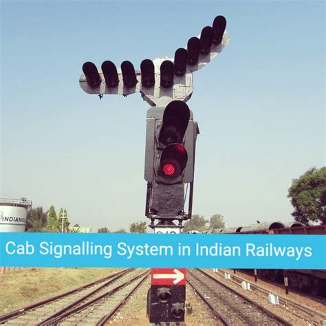 Image result for Microcode Cab Signal System