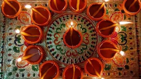 Choddo Shak names Choddo pradip Bhoot Chaturdashi - Bhoot Chaturdashi ...