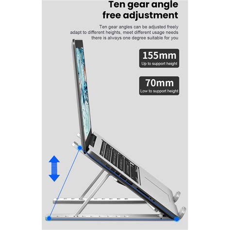 Computer Base Support 的图像结果