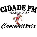 JB FM ao vivo | Rio de Janeiro 99.9 FM