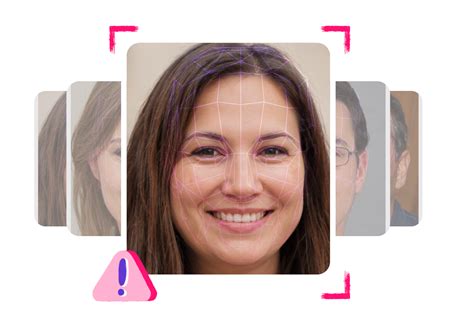 Adult Deepfake Detection Tools 的图像结果