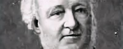 Wilhelm Lexis: The Normal Length of Life as an Expression of the "Nature of Things" - Persée