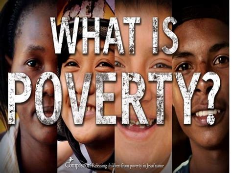 Challenges of Local Economic Development 的图像结果