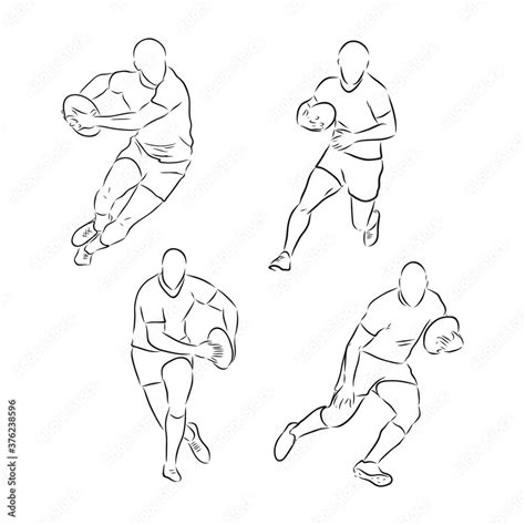 Image result for URL Utf Encoding