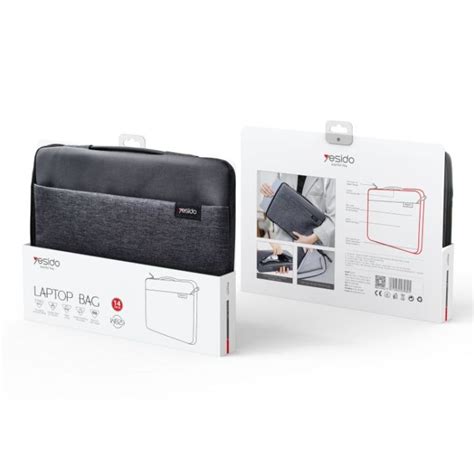 OEM Computer Bag 的图像结果