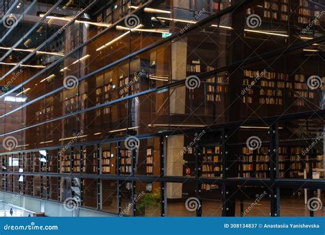 Library 的图像结果