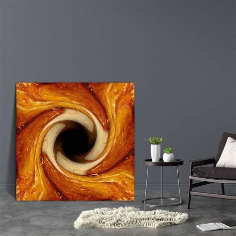 Buy ArtzFolio Paintings MDF Framing at Best Prices In India | Abstract ...