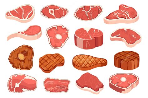 Ground beef Vectors & Illustrations for Free Download | Clipart Library ...