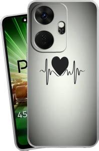 Selfless Back Cover for iTel P55 Plus - Selfless : Flipkart.com