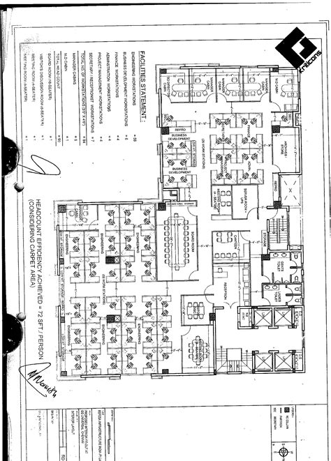Gee Gee Universal | JLL Properties - IN