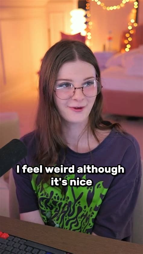 Rose / F1nn5ter | Finnster and Icky were doing this after breakup #f1nn5ter #f1nn #finnster # ...