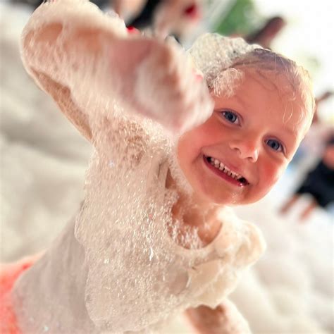 CAMPING CAPFUN LODGE (Sarzeau) - Campground Reviews & Photos - Tripadvisor