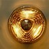Image result for Le Lampe