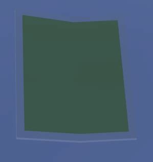 Image result for Dead Mist 2 Script Pastebin