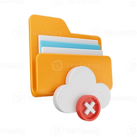 Folder Icons 的图像结果