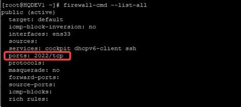 Image result for How to Configure a Linux Firewall