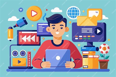 Image result for Video Editor Software Pattern