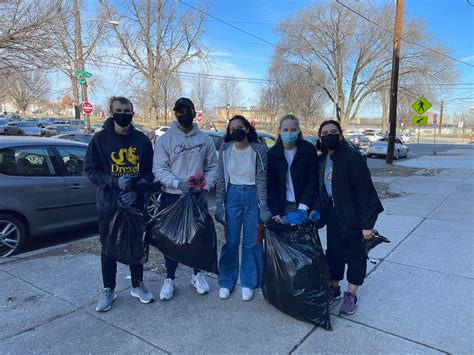 Socially Responsible Purchasing: Featured Stories From This Term ...