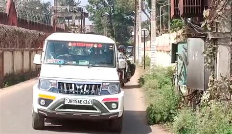 In Tourist Gang-Rape Case, Survivor Gets 10 Lakh Compensation : 2024-03 ...