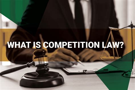 Image result for competition