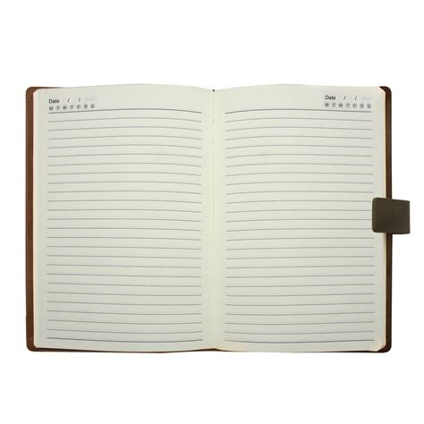 Aspire - A5 Journal Notebook | Sketching, doodling, and exploring ...