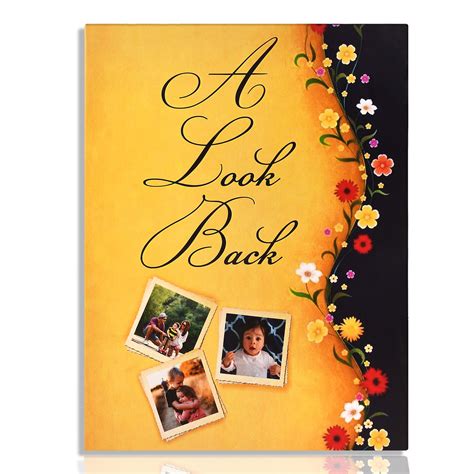 Inventive Album Picture Book: Perfect for Photos – Sehaz Artworks