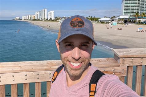 Bryan’s Story: Chronic Pain Treatment and Recovery| Tufts Medicine