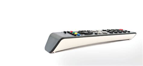 TV Remote Control Manufacturers & Supplier in India – LRIPL