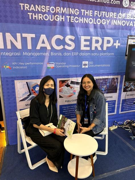 Partnership Program Bertugas Menjadi 的图像结果