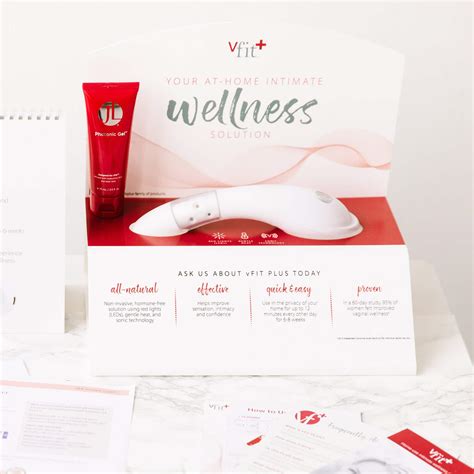Image result for Agile Development Software Tutorial
