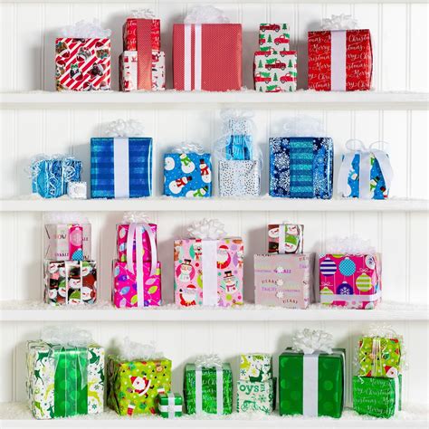 Gift Basket Wrap Hobby Lobby - HEWQBE