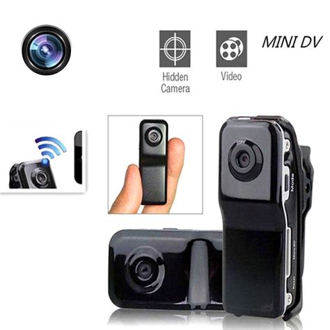 Image result for Mini DV Camera Review
