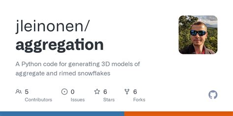 Image result for Aggregation Python