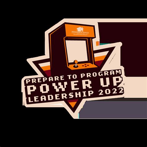 PTP 2022 — OkState Residence Halls Association
