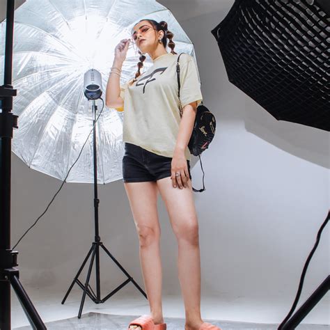 EDEN GARDEN - IVORY – MIDS&LOWS