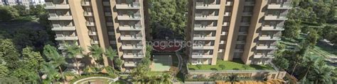 Irish Pearls in Noida Extension, Greater Noida: Price, Brochure, Floor ...