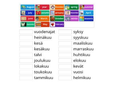 Image result for JavaScript Graphics