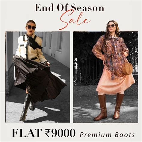 Buy Designer Footwear Online | Premium Leather Luxury Shoes | SaintG ...