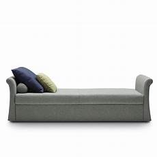 lit lits gigognes adultes nouveau lit gigogne adulte classic meubles et atmosph 232 re lit lits gigognes adultes nouveau lit gigogne adulte classic meubles et atmosph 232 re