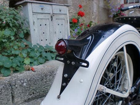 Harley Davidson 1935. 1200cc VLD. | BRITISH Only Austria Fahrzeughandel ...