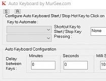 How to Programm a Auto Keyboard 的图像结果