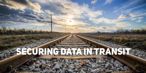 How to Protect SQL Data Data in Transit 的图像结果