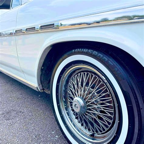 VINTAGE CAR TOURS TASMANIA (2026) All You Need to Know BEFORE You Go ...