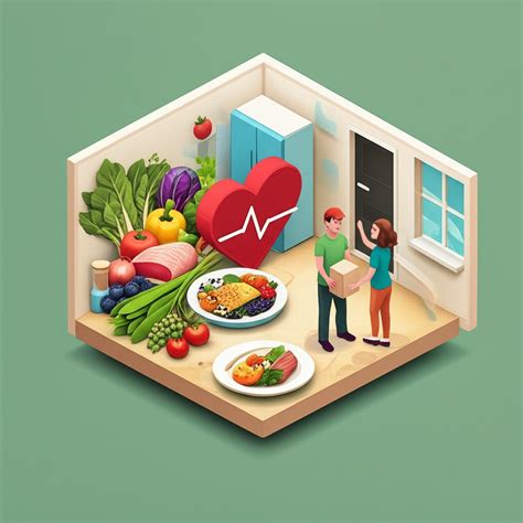 Alcohol Coors Light Content