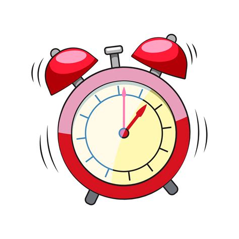 free alarm clock clipart 10 free Cliparts | Download images on ...