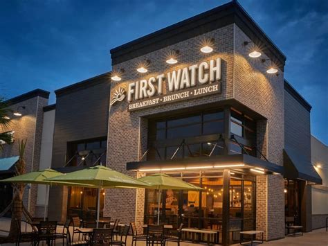 Image result for Watchmojo.com Breakfast