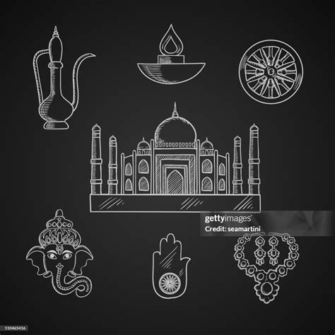 Indian Religion 的图像结果