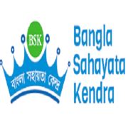 West Bengal Forest Department