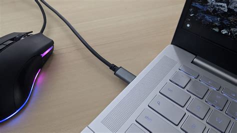 Chrome OS to improve battery life with “Adaptive Charging”