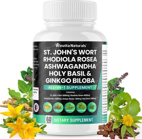 Benefits Of Ashwagandha And L Theanine Together